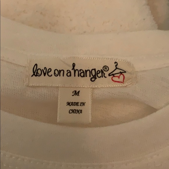 tanktop - Picture 2 of 2